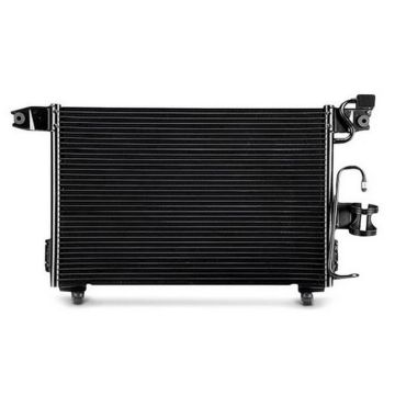 A/C Condenser for Hyundai Genesis Coupe 2013-2016