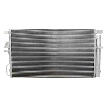 A/C Condenser for Hyundai Tucson 2016-2018
