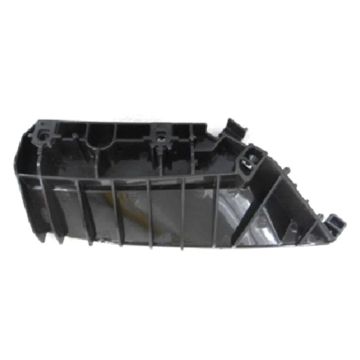 Bumper Cover Support Front Left for INFINITI Q50 2014-2023