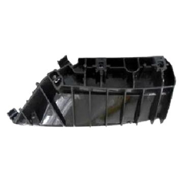 Bumper Cover Support Front Right for INFINITI Q50 2014-2023