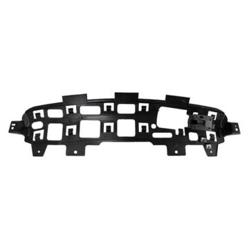 Bumper Cover Support Rear Lower Support for INFINITI QX50 2019-2023