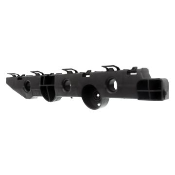 Bumper Cover Support Rear Left Lower for INFINITI Q50 2014-2023