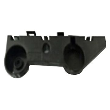 Bumper Cover Support Rear Left Upper for INFINITI Q50 2014-2023