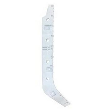 Bumper Cover Support Rear Left Outer for INFINITI QX56 QX80 Nissan Armada