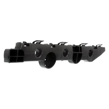 Bumper Cover Support Rear Right Lower for INFINITI Q50 2014-2023