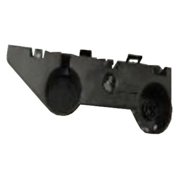 Bumper Cover Support Rear Right Upper for INFINITI Q50 2014-2023