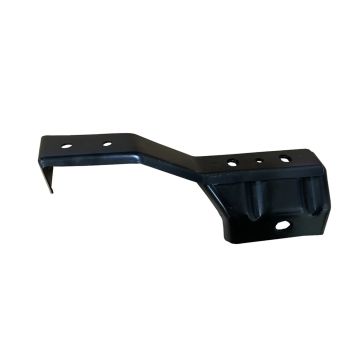 Bumper Support Rear Right Reinforcement Bar Stay Bracket for INFINITI QX56 QX80 Nissan Armada