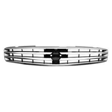 Grille Assembly for INFINITI G35 Sedan 2005-2006