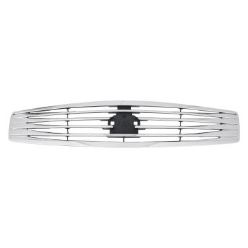 Grille Assembly for INFINITI G35 G37