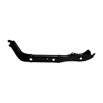Radiator Support Right Upper Side Support for INFINITI JX35 QX60