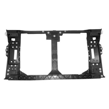 Radiator Support for INFINITI Q50 2014-2023