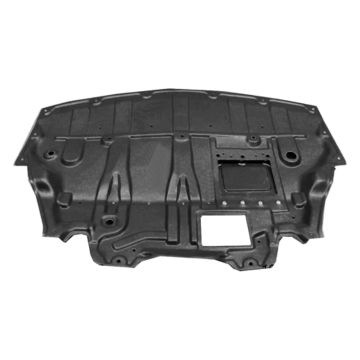 Engine Cover Lower for INFINITI EX35 EX37 G25 G35 Q40 Q60 QX50