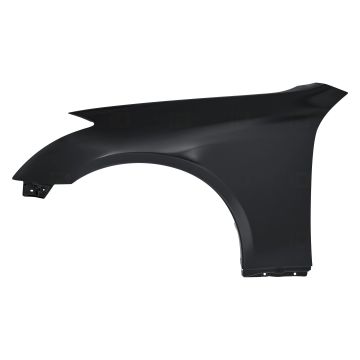 Fender Front Left for INFINITI G35 Coupe 2003-2007