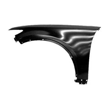 Fender Front Left for INFINITI FX35 FX45