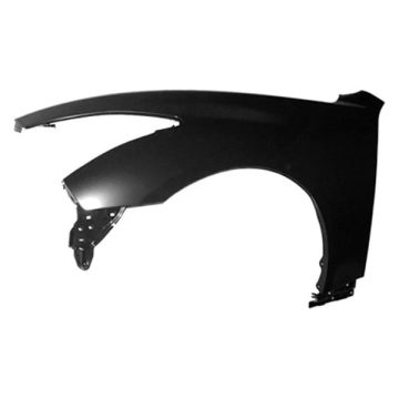 Fender Front Left for INFINITI G37 Coupe Convertible 2008-2013