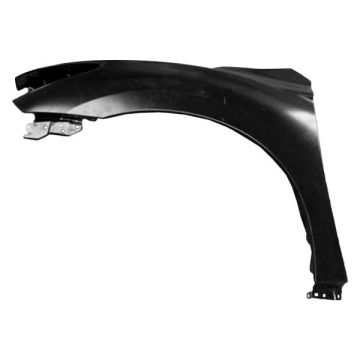 Fender Front Left for INFINITI JX35 QX60