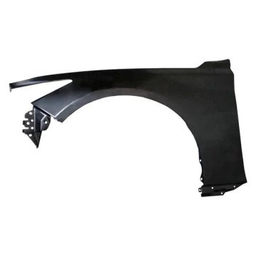 Fender Front Left for INFINITI Q50 2014-2023