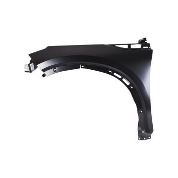 Fender Front Left for INFINITI QX50 QX55
