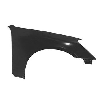 Fender Front Right for INFINITI G35 Sedan 2003-2006