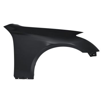 Fender Front Right for INFINITI G35 Coupe 2003-2007