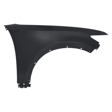 Fender Front Right for INFINITI FX35 FX45