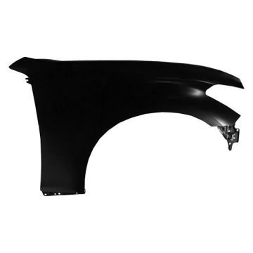 Fender Front Right for INFINITI M37 M56