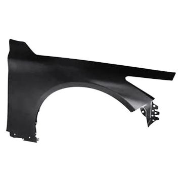 Fender Front Right for INFINITI Q50 2014-2023