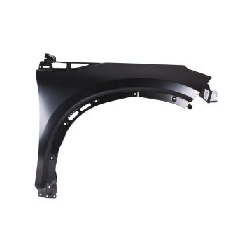 Fender Front Right for INFINITI QX50 QX55