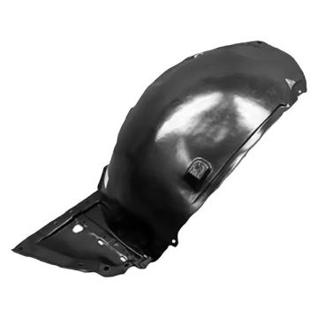Fender Liner Front Left for INFINITI EX35 EX37 QX50