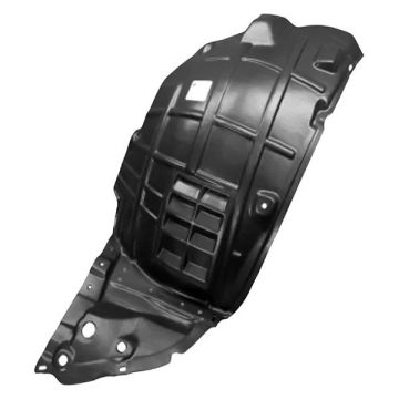 Fender Liner Front Left for INFINITI M35h M37 M56