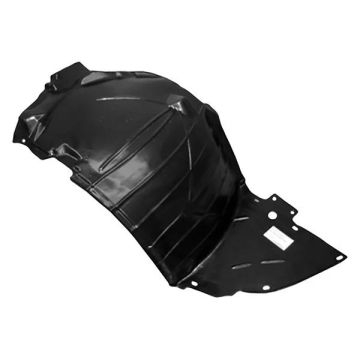 Fender Splash Shield Front Right for INFINITI G35 Sedan 2005-2006