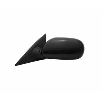 Door Mirror Assembly Left Non-Heated for INFINITI G35 Sedan 2003-2006
