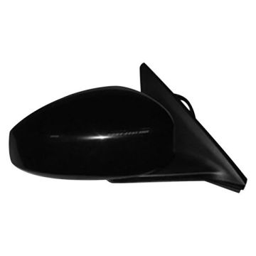 Door Mirror Assembly Right Heated for INFINITI G35 Coupe 2003-2007
