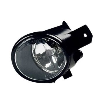 Fog Light Assembly Left From 11-10 for INFINITI G37 Q60 Nissan Murano Rogue