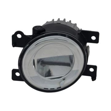 Fog Light Assembly Left for INFINITI Q50 Q60 QX50 QX60 QX80