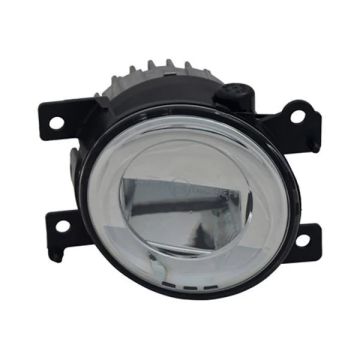 Fog Light Assembly Right for INFINITI Q50 Q60 QX50 QX60 QX80