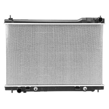 Radiator for INFINITI FX45 2003-2008