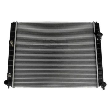 Radiator for INFINITI EX35 EX37 FX35 FX37 FX50 QX50 QX70