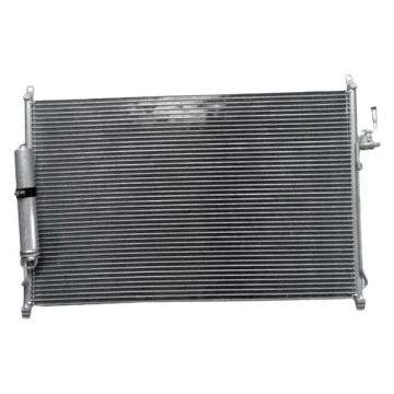 A/C Condenser for INFINITI M35 M45