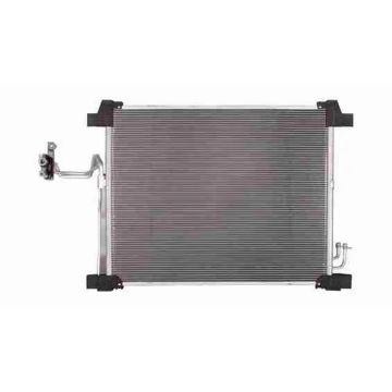 A/C Condenser for INFINITI EX35 FX35 FX37 FX50 QX70
