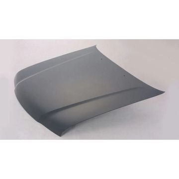 Hood Panel Assembly for Honda Passport Isuzu Amigo Rodeo Rodeo Sport