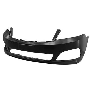 Bumper Cover Front From 9-08 for Kia Magentis Optima