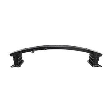 Bumper Cover Reinforcement Front w/Auto Cruise for Kia Sorento 2016-2018