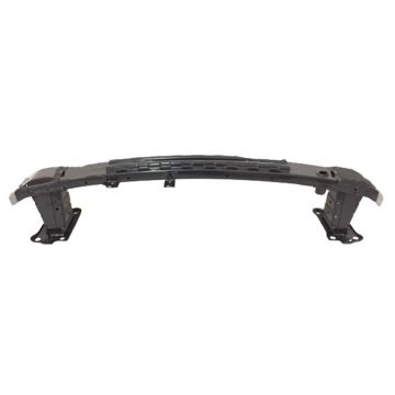 Bumper Cover Reinforcement Front w/Pre-Collision System CAPA for Kia Sportage 2020-2022