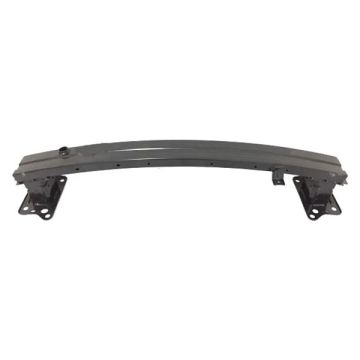 Bumper Cover Reinforcement Front for Kia Seltos S LX EX 2021-2023