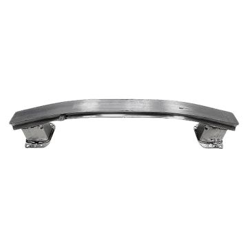 Bumper Cover Reinforcement Front w/o Radar Sensor CAPA for Kia Sorento 2021-2023