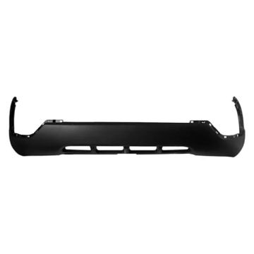 Bumper Cover Front Lower w/o Sport Pkg for Kia Sorento 2011-2013
