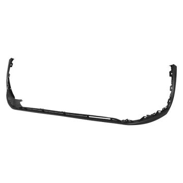Bumper Cover Front Lower for Kia Sportage 2011-2016