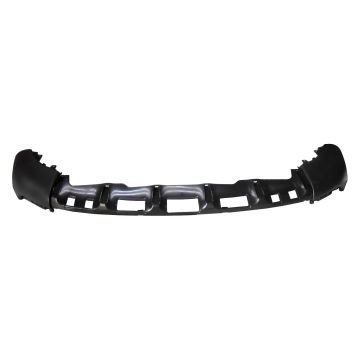 Bumper Cover Front Lower Textured for Kia Soul EX EX Pack 2017-2019
