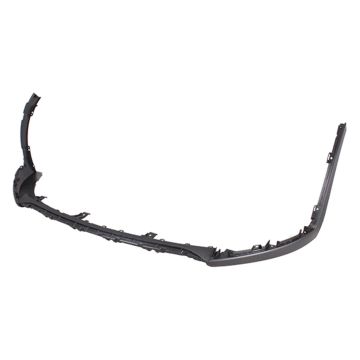 Bumper Cover Front Lower for Kia Sportage 2020-2022